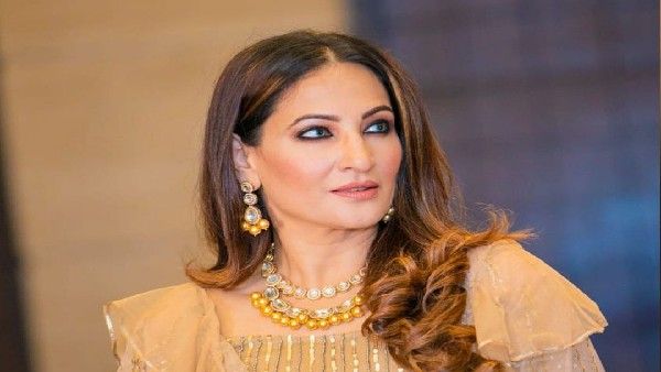 'एक काम करो नाक की सर्जरी करवा लो, इससे...', महज 20 साल की उम्र में इस एक्ट्रेस को मिली ये सलाह