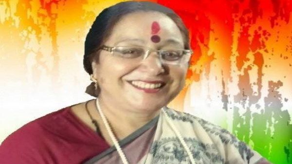उत्तराखंड में कांग्रेस की सूची जारी होने से पहले ही बगावत, सरिता आर्य बोलीं- भाजपा टिकट देगी तो जाऊंगी