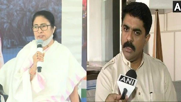 बीजेपी का साथ छोड़ने के बाद अब ममता बनर्जी के साथ जाएगी ये पार्टी