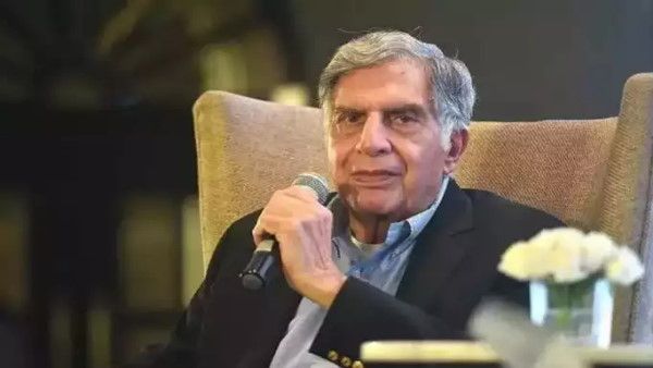 दिल्ली हाई कोर्ट में याचिका दायर कर रतन टाटा को 'भारत रत्न' देने की मांग, जानिए अदालत ने क्या फैसला दिया