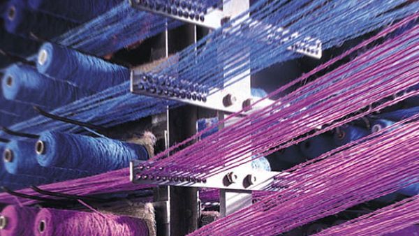 ओडिशा में भी बनेगा टेक्सटाइल पार्क, बड़ी संख्या में लोगों को मिलेगा रोजगार