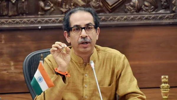 चुनाव से पहले महाराष्ट्र सरकार ने बीएमसी बेस्ट कर्मचारियों को दिवाली बोनस देने का किया ऐलान, जानें धनराशि