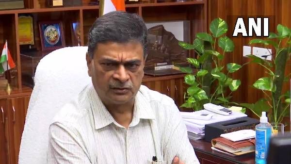 दिल्ली कोयला संकट: केंद्रीय ऊर्जा मंत्री ने बुलाई बैठक, बताई बिजली की क्या है स्थिति?