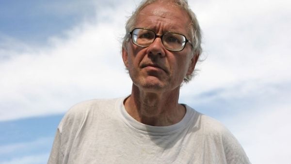 पैगंबर मोहम्मद का बनाया था विवादित कार्टून, भीषण सड़क हादसे में कार्टूनिस्ट की हुई संदिग्ध मौत