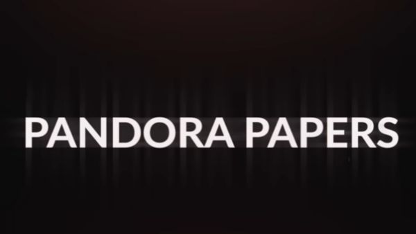 Pandora Paper Leak: जाने क्या है पैंडोरा पेपर्स लीक, जिसमें सचिन-अनिल अंबानी का भी आया है नाम