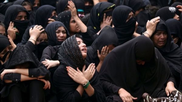 लैंगिक समानता के मामले में पाकिस्तान दुनिया का दूसरा सबसे बदतर देश, भारत में क्या है स्थिति?