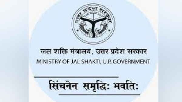 जल शक्ति विभाग के अपर मुख्य सचिव को लोकायुक्त का नोटिस, संजय सिंह ने खोली थी भ्रष्‍टाचार की पोल