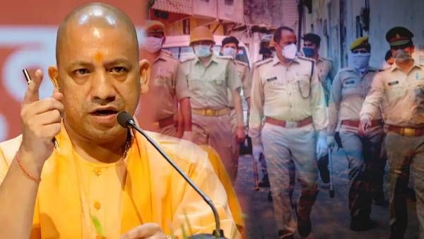 UP Election: तीन साल के अंदर 6126 एनकाउंटर, क्या योगी सरकार ने गुंडाराज को खत्म कर दिया ?