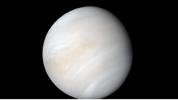 Venus transit in Sagittarius: 30 अक्टूबर से 8 दिसंबर तक शुक्र का धनु में गोचर, जानिए क्या होगा आप पर असर