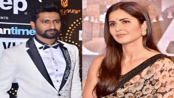 राजस्थान के इस शाही फोर्ट में होगी विक्की-कैट की शादी! देखिए 700 साल पुराने किले के अंदर की तस्वीरें