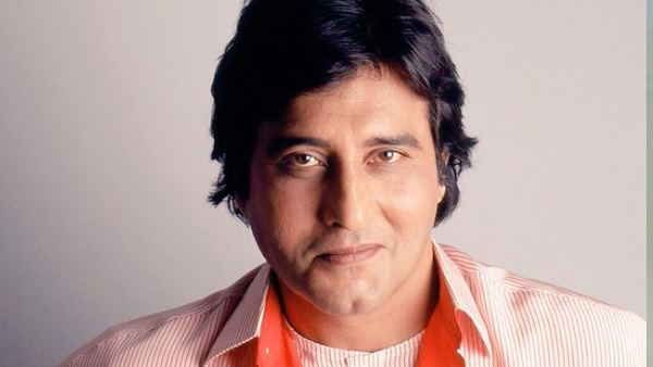 विनोद खन्‍ना ने कहा था- मैं कोई संत नहीं, मुझे भी सेक्स की उतनी ही जरूरत है जितनी किसी और को, देखें वीडियो