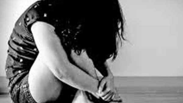 गैंगरेप पीड़िता ने दी जान, सुसाइट नोट में लिखी इन बातों ने पूरे परिवार को रुलाया