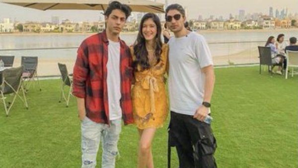 कैसे NCB के जाल में फंसे शाहरुख खान के बेटे आर्यन, सोशल मीडिया के जरिए क्रूज ड्रग्स पार्टी में मिली एंट्री