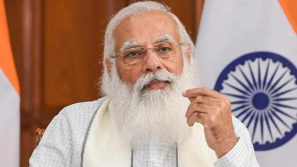 PMO Review Coal Situation : बिजली संकट को लेकर अमित शाह के बाद आज पीएमओ करेगा कोयले की स्थिति की समीक्षा