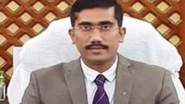 RJD के पूर्व विधायक के समर्थकों ने डीएम के काफिले पर किया हमला, सात लोग हुए घायल