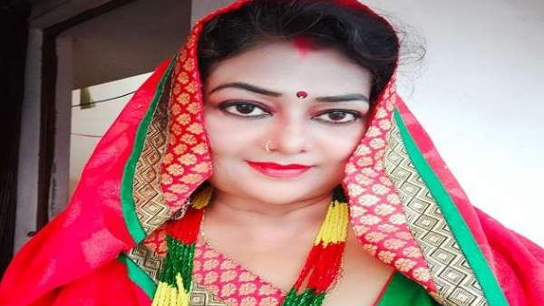 Bihar Panchayat Chunav Result 2021: भोजपुरी एक्ट्रेस अर्चना सिंह चुनाव हारीं, रिवॉल्वर रानी को भी मिली हार