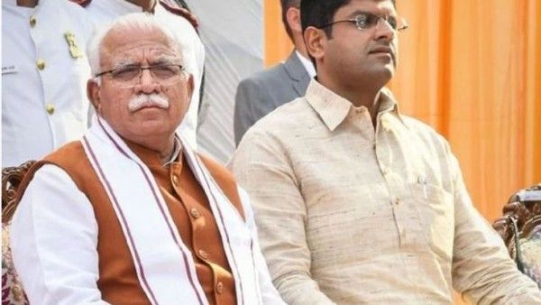 611 सरकारी सेवाओं को पीपीपी माध्यम से जनता को मुहैया कराएगी हरियाणा सरकार