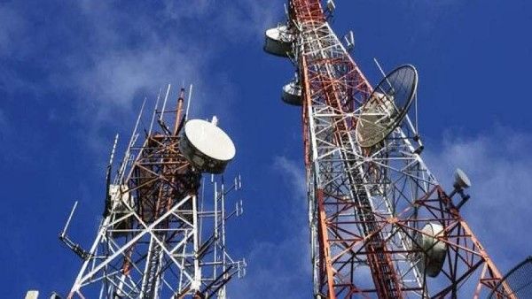 USOF योजना के तहत ओडिशा के 3,933 गांवों में पहुंची 4जी सेवा