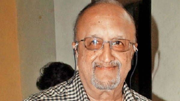 माता-पिता की मौत के बाद मिले बच्चों को संपत्ति- बेटे के हाथों बेघर होने वाले रेमंड के पूर्व चेयरमैन का दर्द