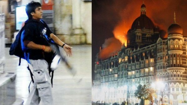 26/11: डेढ़ महीने तक खाली मॉर्चरी की रखवाली करते रही मुंबई पुलिस, पढ़ें चौंकाने वाले कई किस्से