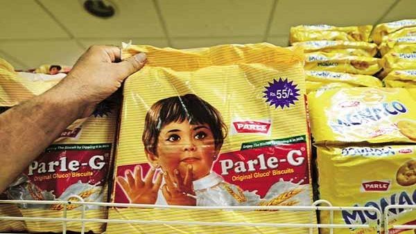 Parle-G हुआ महंगा,क्या आप जानते हैं 'पारले-जी' में G का मतलब, कौन है 'पारले गर्ल'