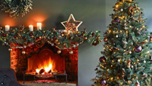 Vrat and Festivals of December 2021 : ये हैं दिसंबर माह के व्रत-त्योहार और छुट्टियों की लिस्ट