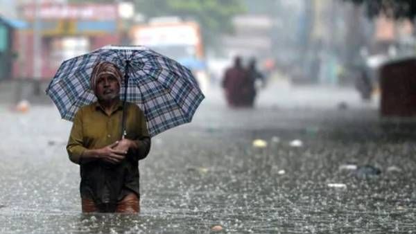 तमिलनाडु, केरल समेत दक्षिण भारत के इन राज्यों में 2 दिसंबर तक होगी मूसलाधार बारिश, इस महीने 172 की मौत