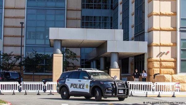 अमेरिकी यूनिवर्सिटी ने जातिगत भेदभाव को नीति में शामिल किया