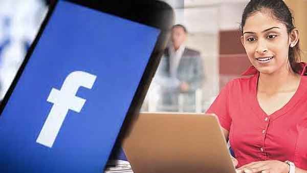 1 करोड़ तक मिलता है इन 5 कंपनियों में शुरुआती पैकेज, आप भी कर सकते हैं Apply