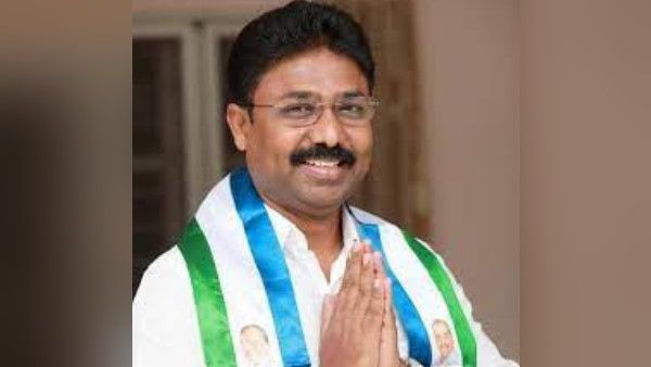 स्कूलों के टॉयलेट को साफ रखने के लिए हर साल 444 करोड़ रुपए खर्च कर रही आंध्र पदेश सरकार: औदिमुलपु सुरेश