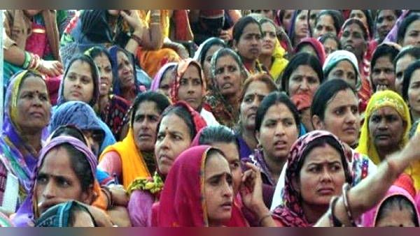 खट्टर सरकार का बड़ा ऐलान- अब बिना परीक्षा पास किए ही आंगनवाड़ी वर्कर्स बन पाएंग सुपरवाइजर