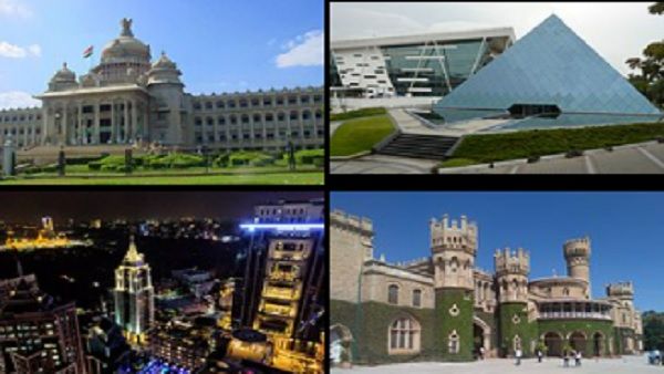 Bengaluru में फिर सुनाई दी तेज धमाके वाली अजीब आवाज, Twitter पर लगीं अटकलें