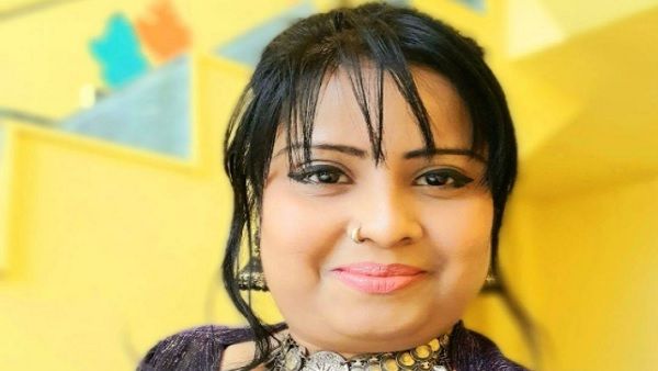 Chhath Puja Songs: गायिका 'देवी' के इन गीतों के बिना अधूरा है छठ का पर्व, सुनिए दिल छू लेने वाले गीत