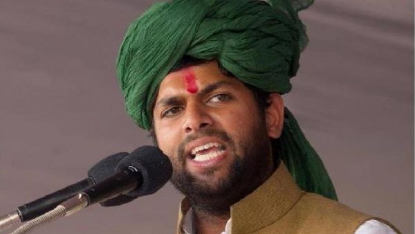 सिरसा से होडल तक और कालका से महेंद्रगढ़ तक है जेजेपी का गृह क्षेत्र: दिग्विजय चौटाला