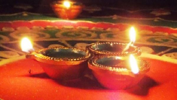 Choti Diwali 2021: जानिए शुभ मुहूर्त, पूजा विधि, मंत्र और नरक चतुर्दशी का महत्व
