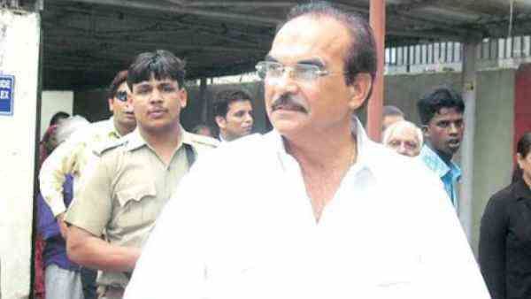 भाटी हत्याकांड में बरी हुए यूपी के बाहुबली नेता डीपी यादव, उत्तराखंड हाईकोर्ट ने CBI कोर्ट के फैसले को पलटा