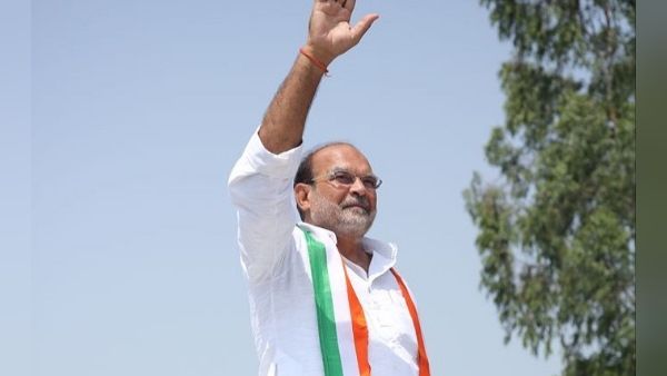 क्यों सुर्खियों में है यूपी चुनाव से पहले डीपी यादव की रिहाई? जानिए पूरा सियासी गणित