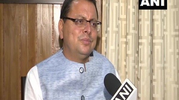 उत्तराखंड: दिवाली से पहले आंगनबाड़ी कार्यकर्ताओं को मिलेगा शानदार तोहफा, सीएम धामी ने दिलाया भरोसा