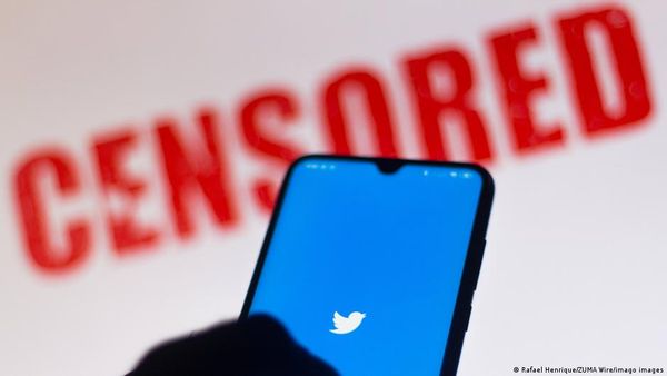 गृह मंत्रालय के 'साइबर वॉलंटियर' को लेकर चिंतित हैं लोग