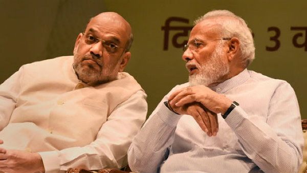 आईबी डायरेक्टर और रक्षा, गृह, रॉ सचिवों को दो साल का एक्सटेंशन, केंद्र ने जारी किया नोटिफिकेशन