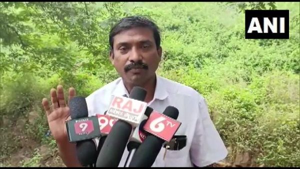 आंध्र प्रदेश: फार्मा सिटी में जहरीली गैस लीक होने की वजह से 2 वर्करों की मौत