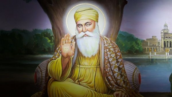 Guru Nanak Gurpurab: कैसा था गुरु नानकदेव के समय का भारत और विश्व?