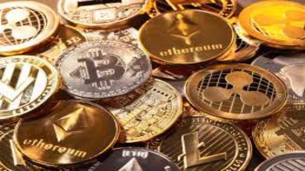 अगर करते हैं Cryptocurrency में निवेश तो जानें साल 2021 में टॉप पर रही कौन सी क्रिप्टोकरेंसी?