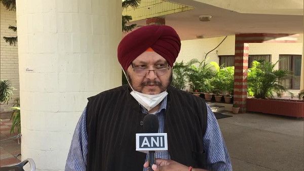 हरियाणा में पेट्रोल डीलर एसोसिएशन ने किया 24 घंटे की हड़ताल का आह्वान, मांग- सरकार कमीशन बढ़ाए