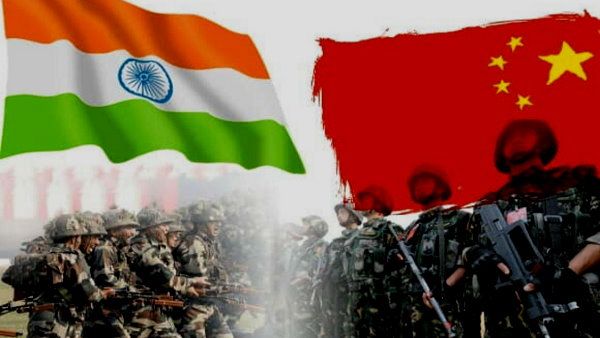 भारत से टकराव के बीच चीन ने सीमा पर बुनियादी ढांचा कैसे मजबूत किया, पेंटागन की रिपोर्ट में खुलासा