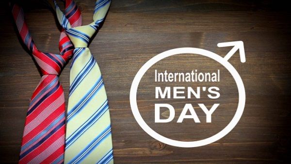 International Men's Day: जानिए अंतर्राष्ट्रीय पुरुष दिवस का इतिहास और क्या है इस साल की थीम