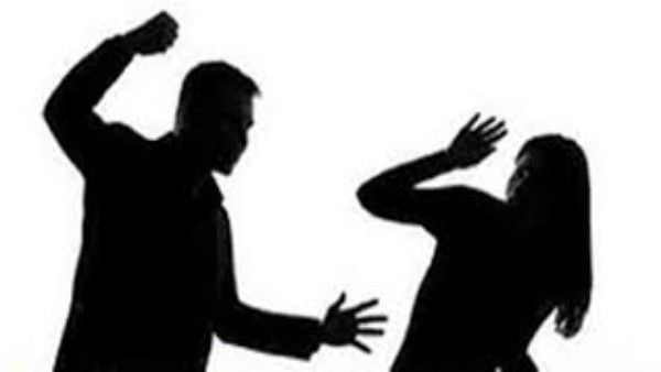 30% महिलाओं ने पतियों के पत्नियों को पीटे जाने को बताया सही- NFHS के सर्वे में हुआ खुलासा