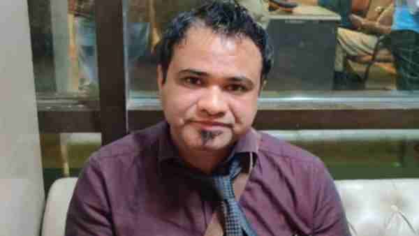 डॉक्टर कफील खान को योगी सरकार ने किया बर्खास्त, हाईकोर्ट ने निलंबन आदेश पर लगाया था स्टे