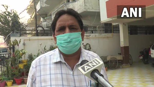 Kanpur में जीका वायरस के 9 नए मामले, अब तक 98 मरीजों में हुई संक्रमण की पुष्टि