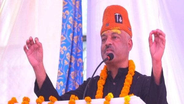 उत्तराखंड विधानसभा चुनाव के लिए AAP की पहली लिस्ट जारी, सीएम कैंडिडेट कर्नल कोठियाल गंगोत्री से लड़ेंगे चुनाव